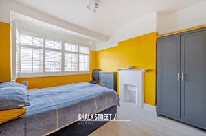 Photo 18- click for photo gallery